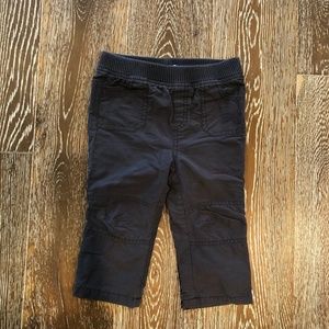 Joe Fresh Lined Pants